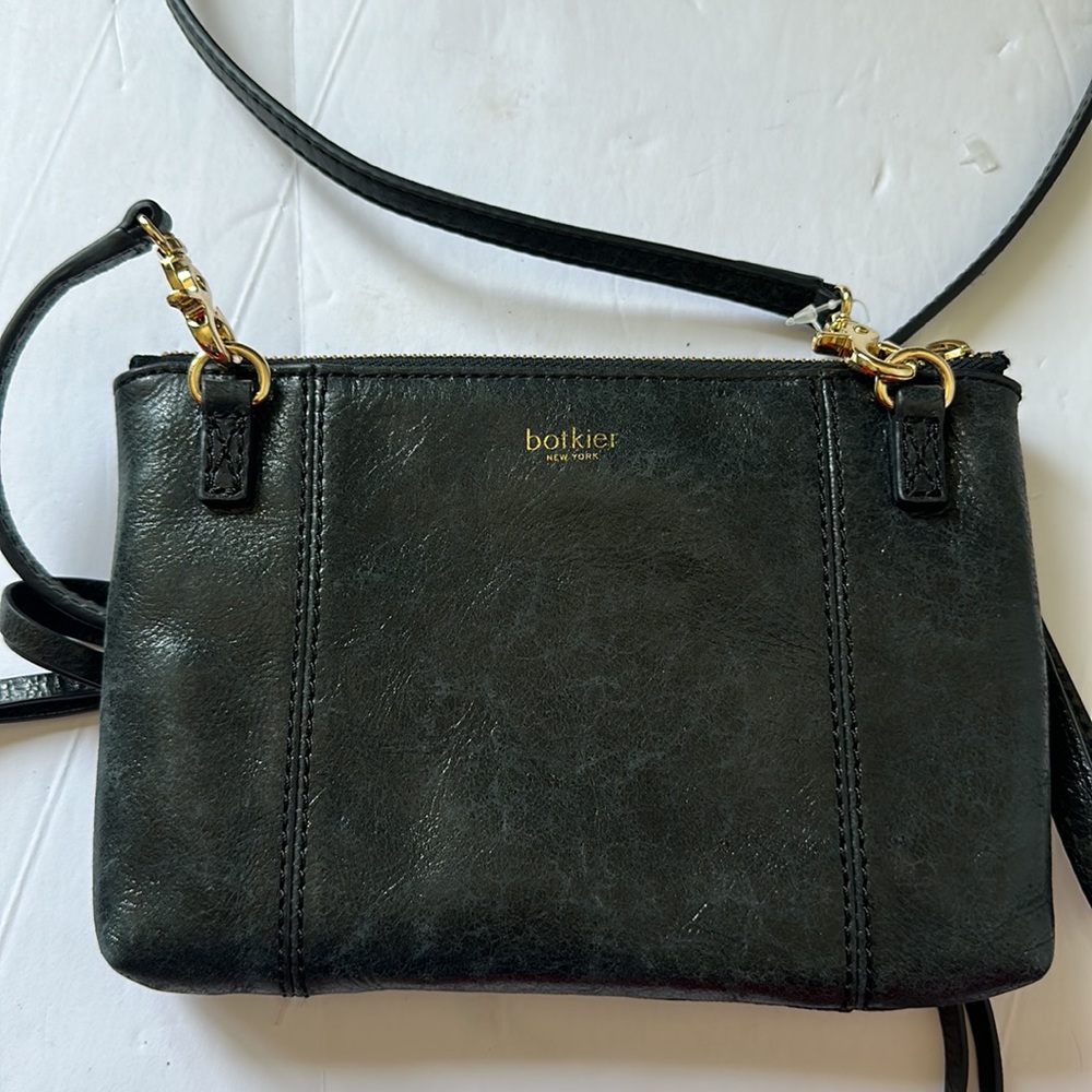 Botkier bag - Picture 3 of 8